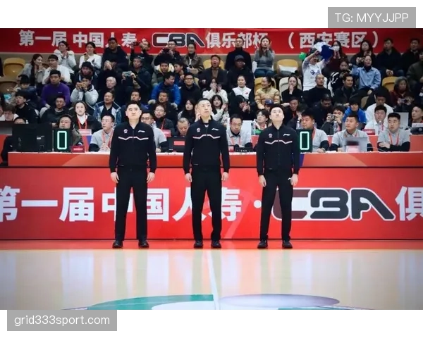 故意肘击为何常被漏判?裁判如何界定隐蔽犯规 故意肘击为何常被漏判?裁判如何界定隐蔽犯规