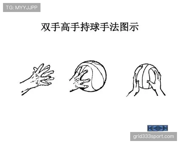 篮球持球启动规则：快速理解什么是合法第一步