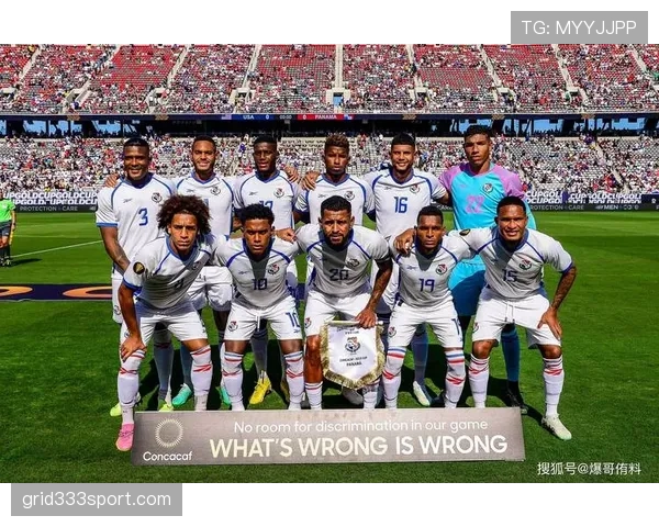 2026世界杯16强淘汰赛回顾：冷门与绝杀交织
