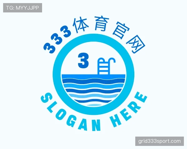 解读333体育