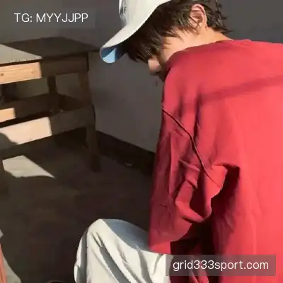 陆丞庄
