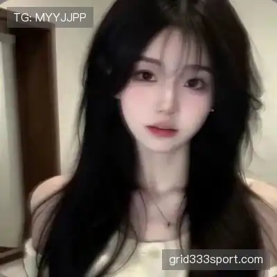 钱璐皎